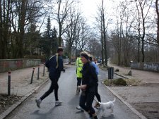 Wandsetal Volkslauf 151